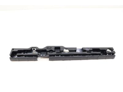 BMW 51777387345