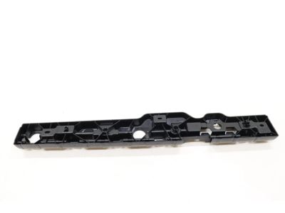 BMW 51777387345