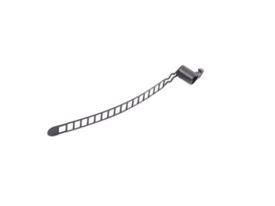 BMW 61138357028 Cable Tie
