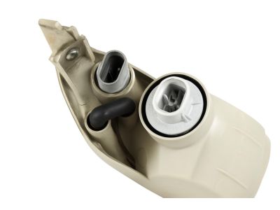 BMW 63137165808