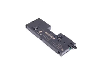 BMW 65209193843 Antenna Amplifier, Diversity 65209193843 BMW Antenna Amplifier, Diversity Product Photo 1 of 3