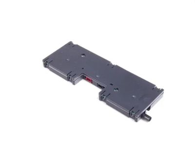 65209193843 BMW Antenna Amplifier, Diversity Product Photo 2 of 3