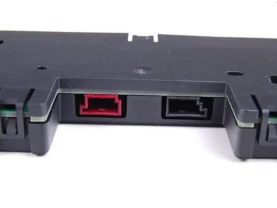 65209193843 BMW Antenna Amplifier, Diversity Product Photo 3 of 3