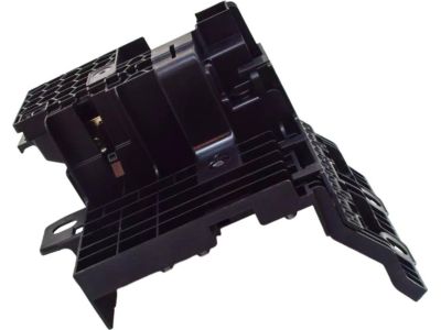 2021 BMW X4 M Fuse Box - 61146841702