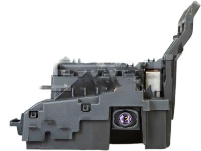 BMW 61146841702