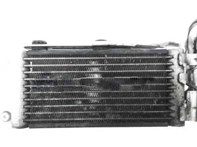 BMW 17227521376