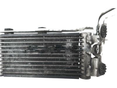 BMW 17227521376
