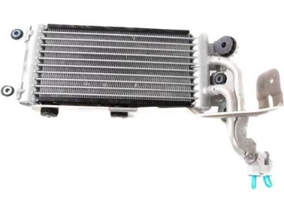 BMW 17227521376