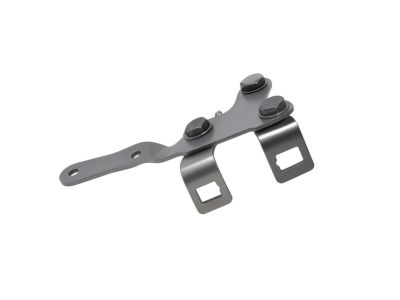 17228624268 BMW Holder, Thermostat Product Photo 2 of 2