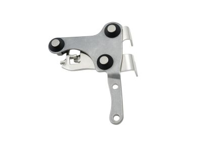 BMW 17228624268 Holder, Thermostat 17228624268 BMW Holder, Thermostat Product Photo 1 of 2