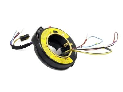 BMW 32341094261 Slip Ring