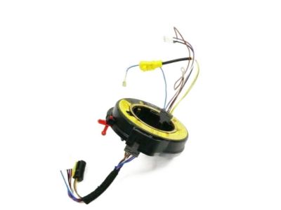 BMW 32341094261 Slip Ring