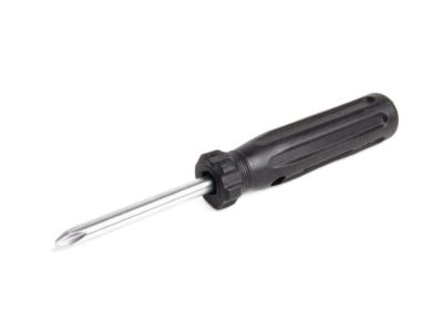 BMW 71111179629 Screwdriver