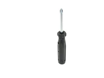 BMW 71111179629 Screwdriver