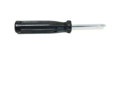 BMW 71111179629 Screwdriver