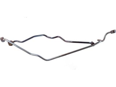 BMW 32106768757