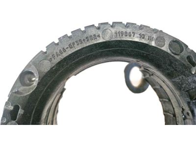 BMW 31336798834