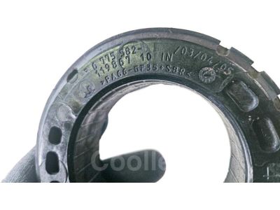 BMW 31336798834