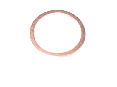 BMW 07119963308 Gasket Ring