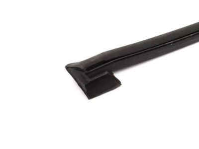 51361970060 BMW Gasket Right Product Photo 5 of 7