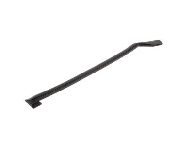 51361970060 BMW Gasket Right Product Photo 4 of 7