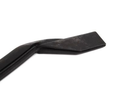 51361970060 BMW Gasket Right Product Photo 6 of 7