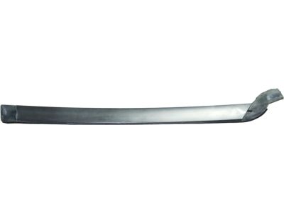 51361970060 BMW Gasket Right Product Photo 2 of 7