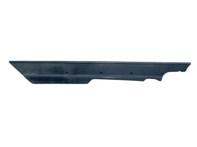 BMW 51471933721