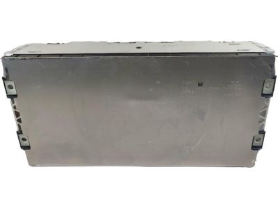 61278686084 BMW Cell Module, High-Voltage Accumulator Product Photo 2 of 6