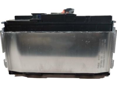 61278686084 BMW Cell Module, High-Voltage Accumulator Product Photo 4 of 6