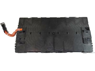 61278686084 BMW Cell Module, High-Voltage Accumulator Product Photo 3 of 6