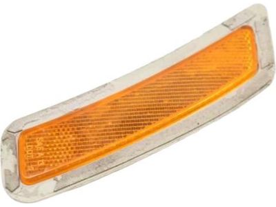 BMW 63147848582