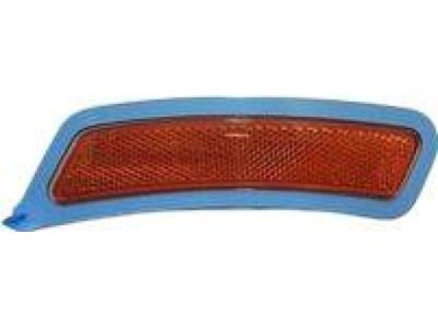 BMW 63147848582