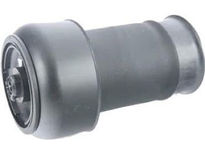 BMW X6 M Air Suspension Spring - 37107850225