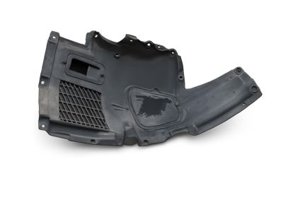 BMW 51717187044