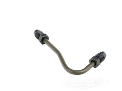 BMW 21522229675 Pipe