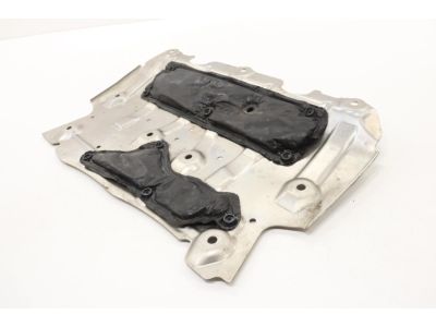 BMW 31106878580