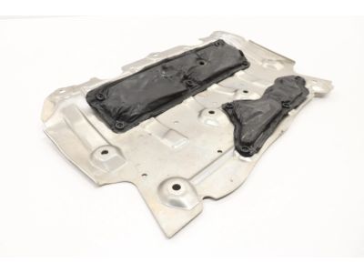BMW 31106878580
