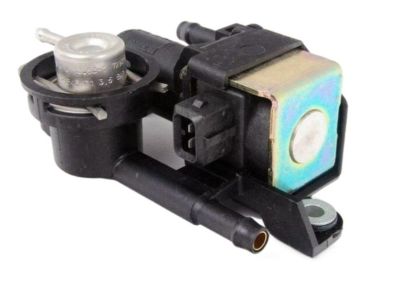 BMW 13311438795 3/2 Directional Control Valve