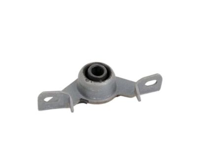 BMW 25111221581 Bearing, Shifting Arm