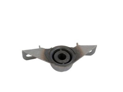 BMW 25111221581 Bearing, Shifting Arm