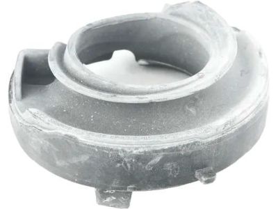 BMW 33506888020