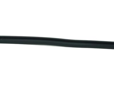 BMW 51767437805