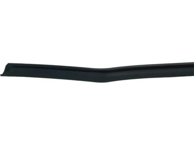 BMW 51767437805