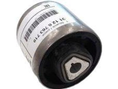 31126763719 BMW Hydrobearing Product Photo 2 of 2