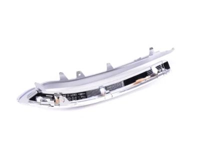 BMW 51497061427