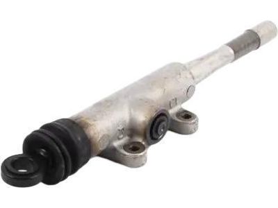 BMW 21521156000