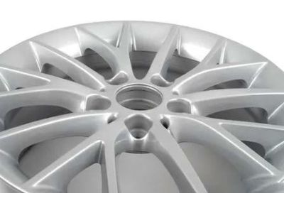 BMW 36316796205