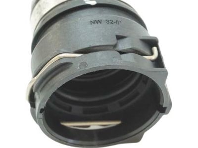 BMW 17127646150