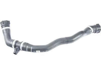 BMW 17128616548